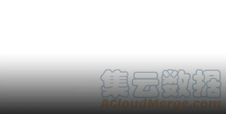 前世姻缘42话