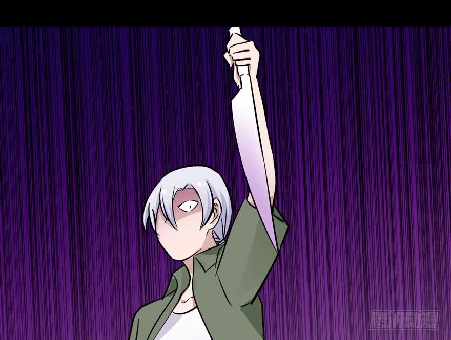 女神制造系统暗中保护