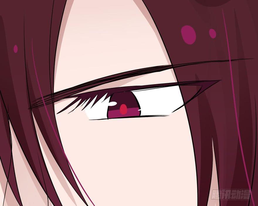 女神制造系统暗中保护