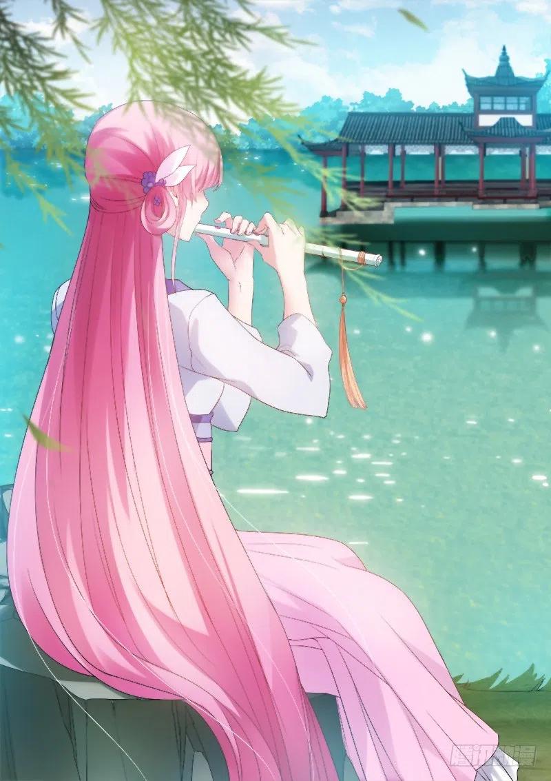 女神制造系统Beta的身手！