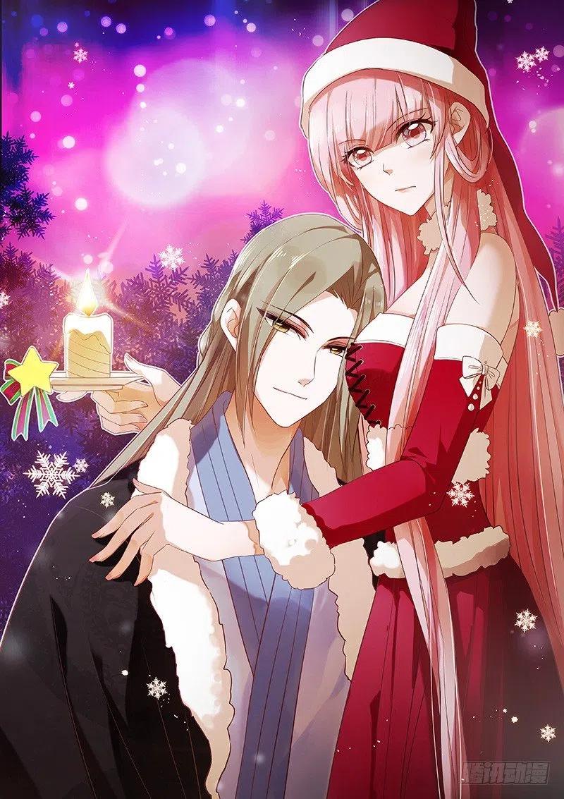 女神制造系统拍摄开始！