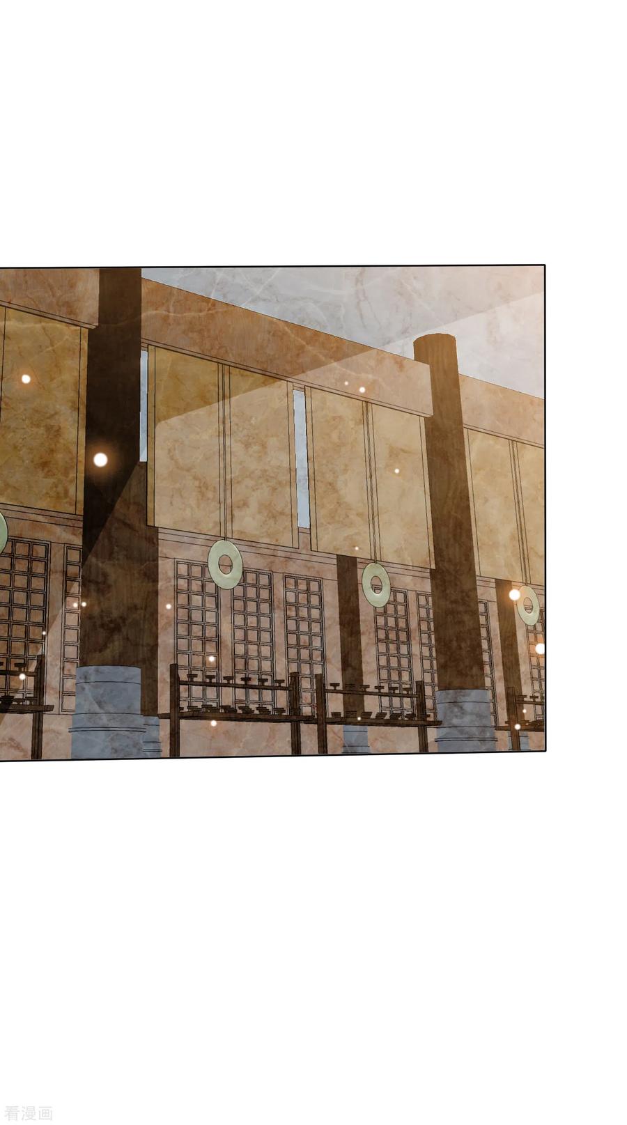 凤凰错:专宠弃妃111话 玉琳琳