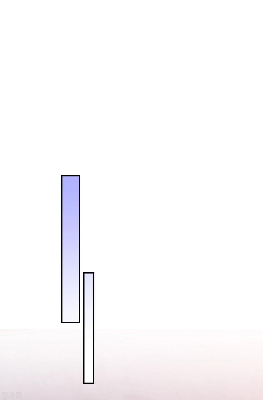 凤凰错:专宠弃妃113话 提升实力
