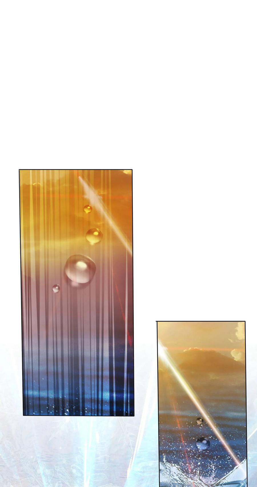 凤凰错:专宠弃妃122话 你还会丢下我么