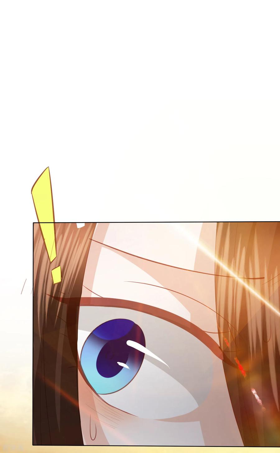 凤凰错:专宠弃妃122话 你还会丢下我么