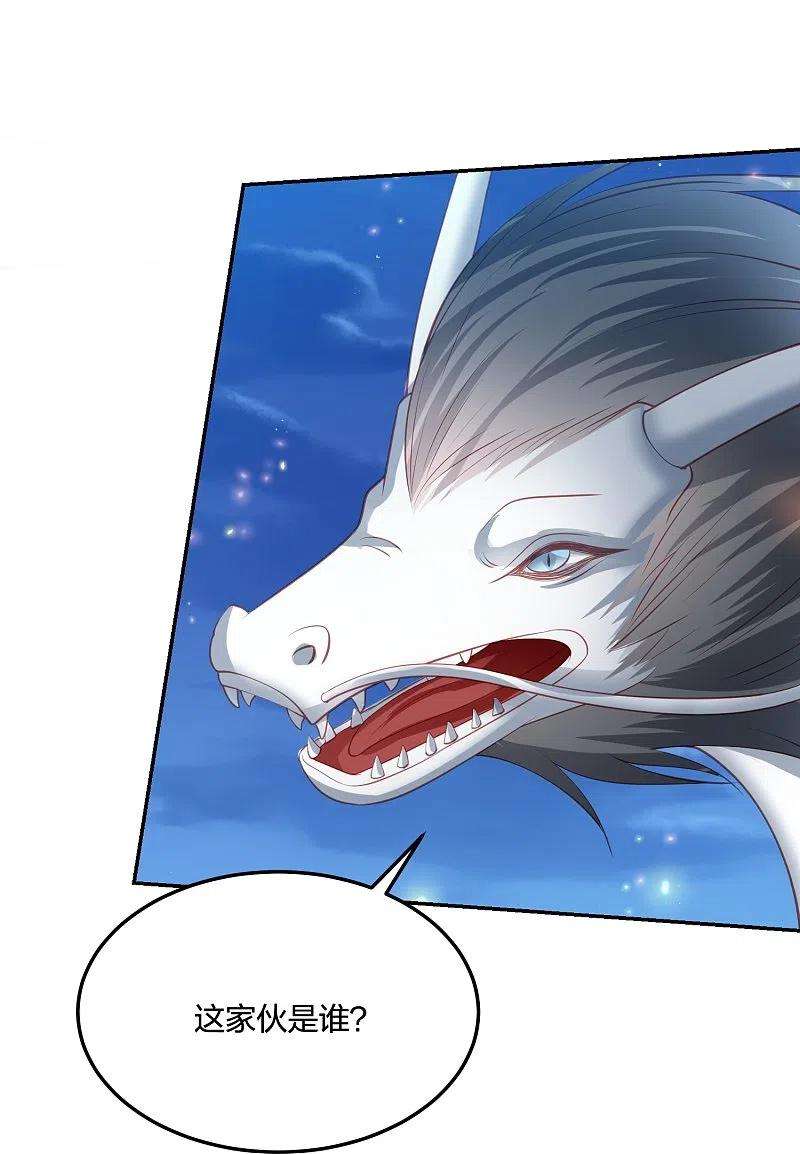 凤凰错:专宠弃妃247话 群龙大会