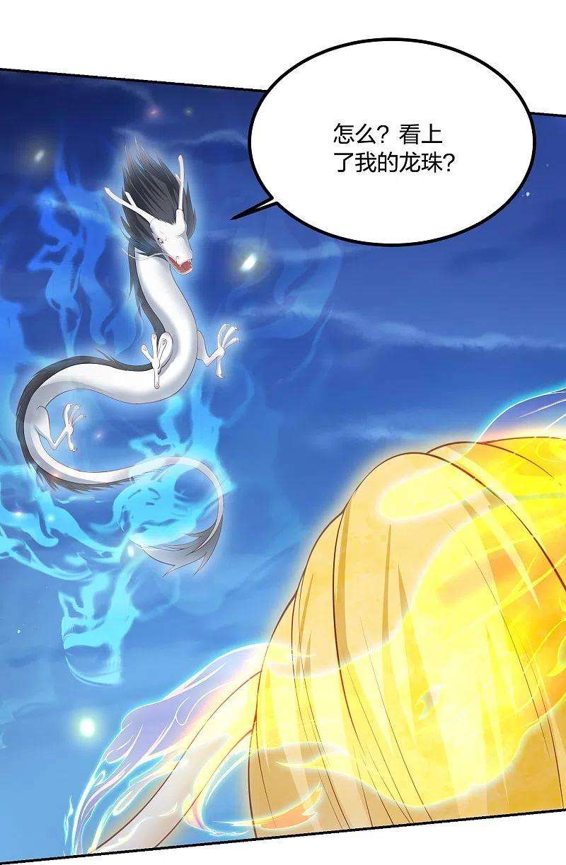 凤凰错:专宠弃妃247话 群龙大会