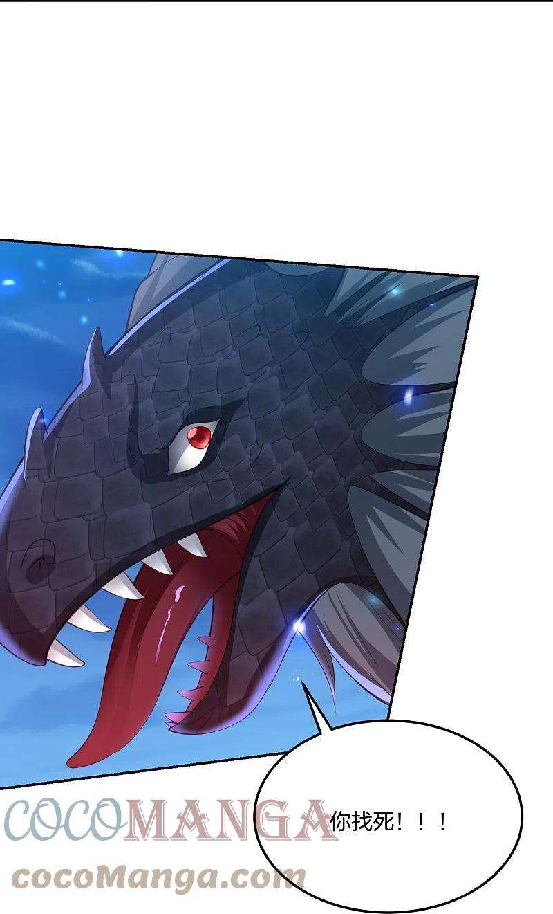 凤凰错:专宠弃妃247话 群龙大会