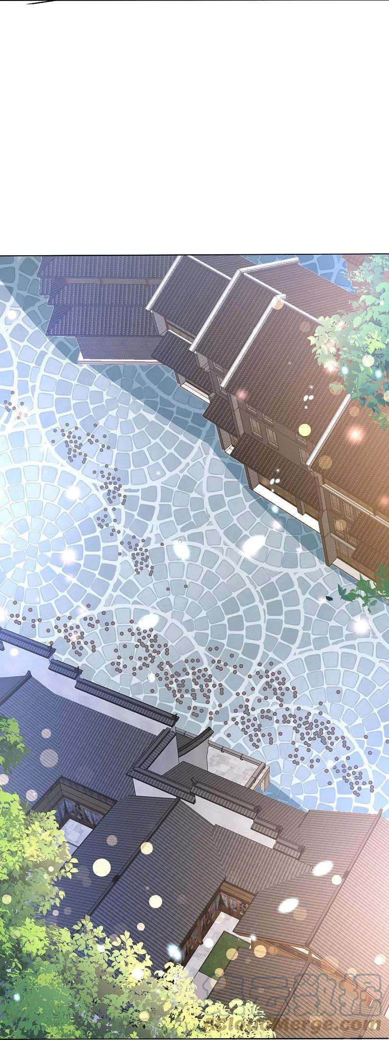 凤凰错:专宠弃妃248话 真龙天子出墨家