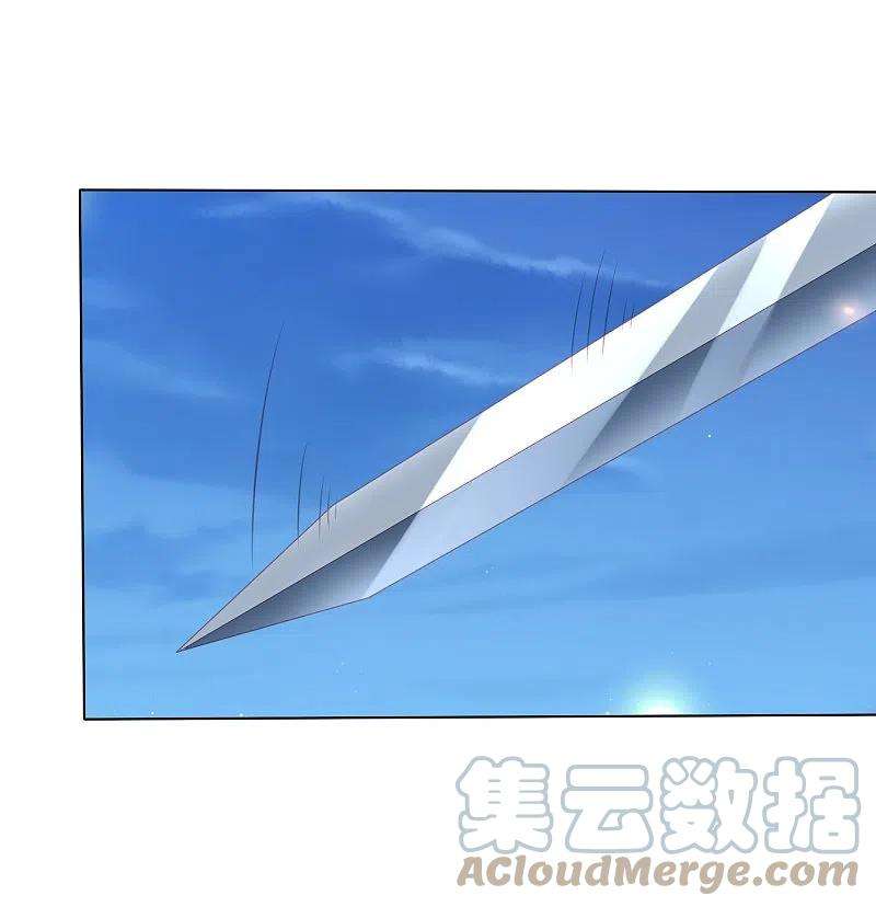 凤凰错:专宠弃妃250话 登基大典