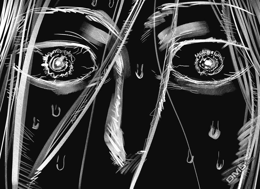 婚姻毒素第16话