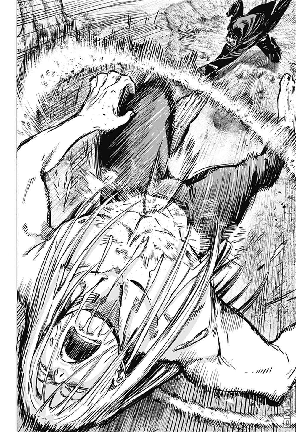 婚姻毒素第16话