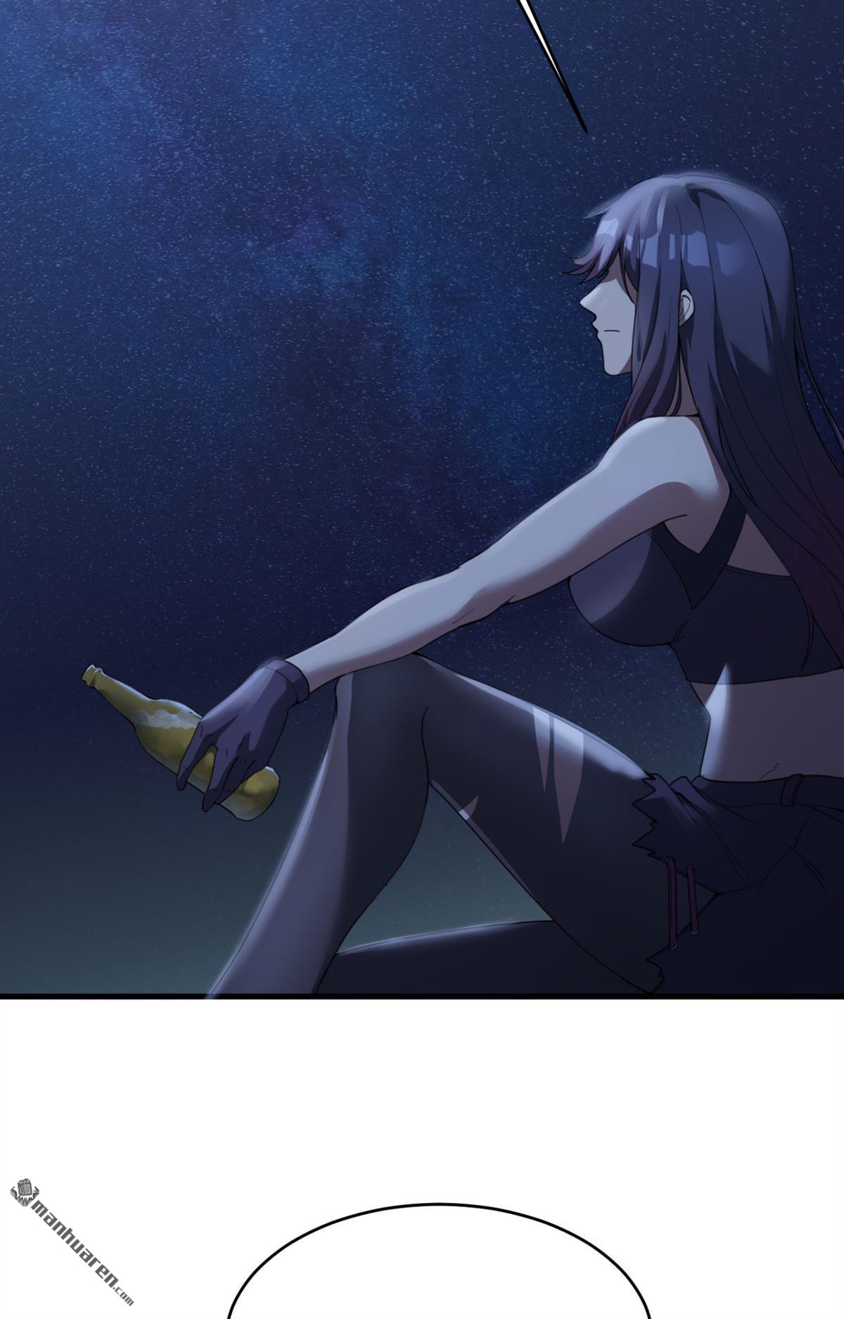 超神学院第3话 肆意青春