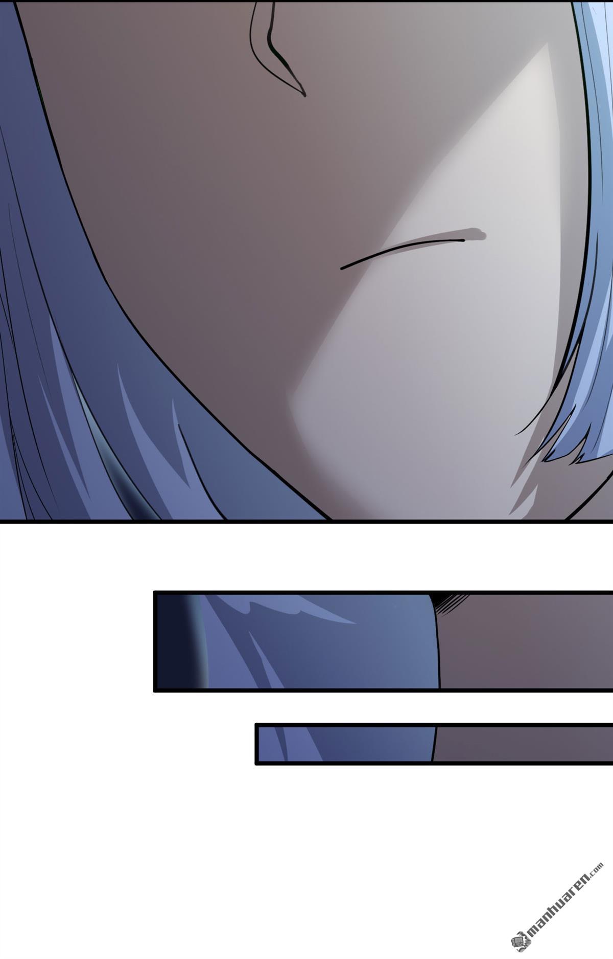 超神学院第3话 肆意青春