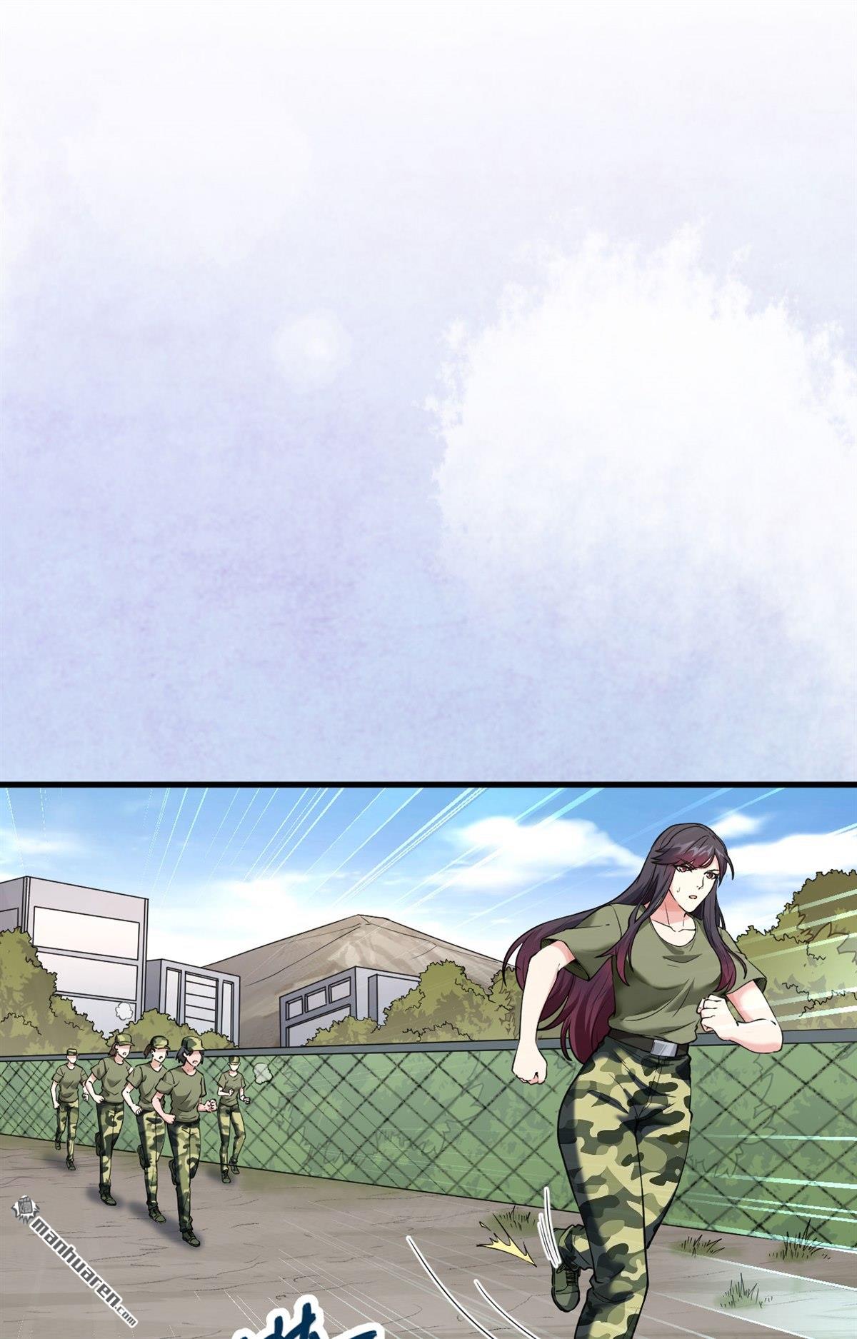 超神学院第7话 我可不是在帮你