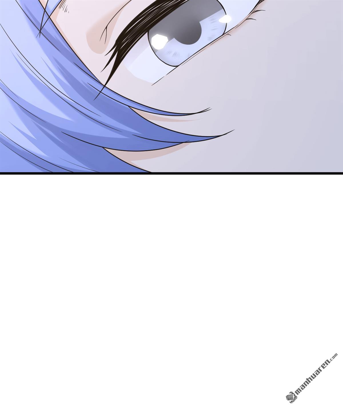 超神学院第7话 我可不是在帮你