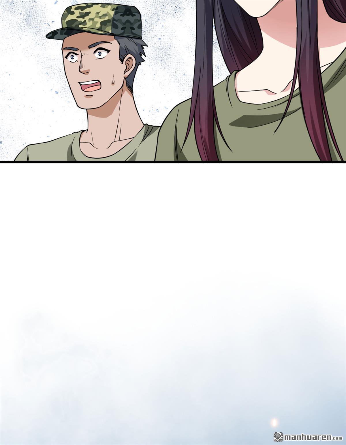 超神学院第12话 战斗天赋