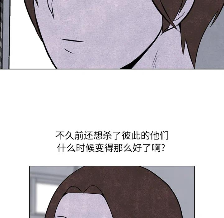 高校巅峰5