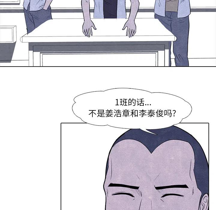 高校巅峰5