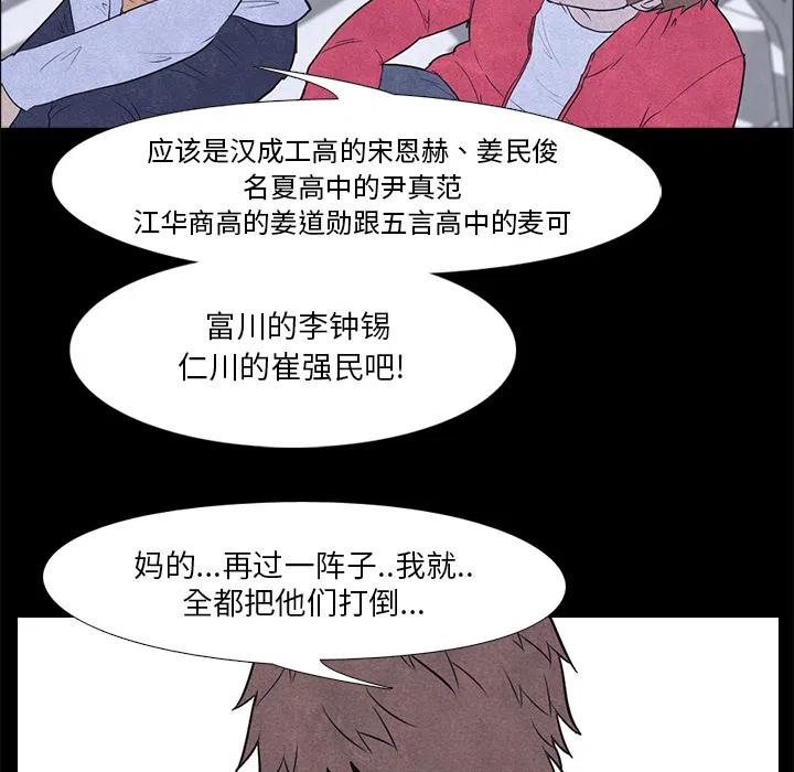高校巅峰6