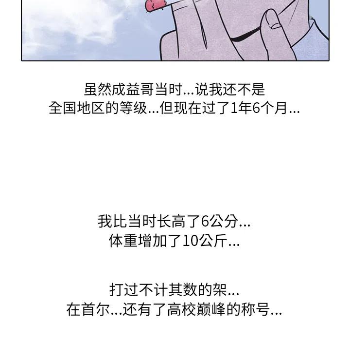 高校巅峰6