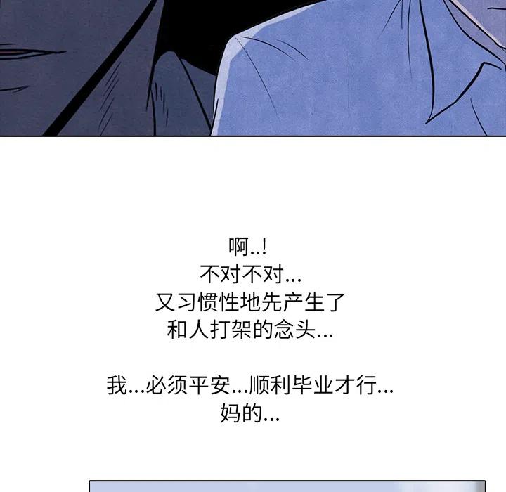 高校巅峰6