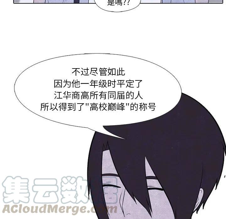 高校巅峰10