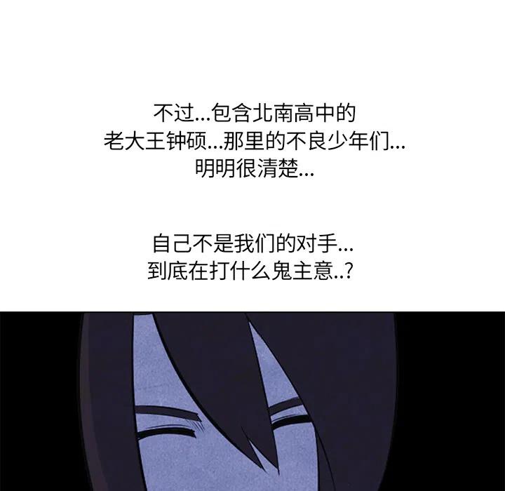 高校巅峰15