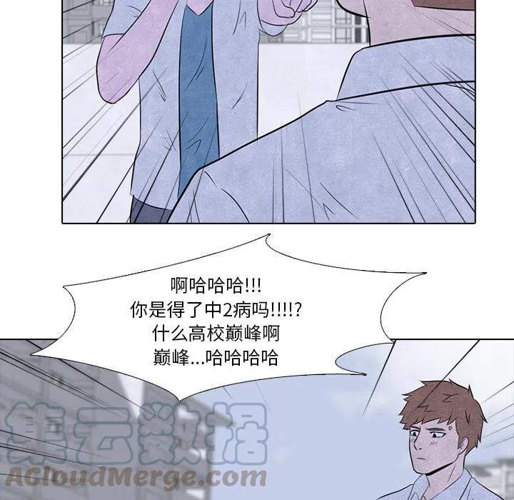 高校巅峰20