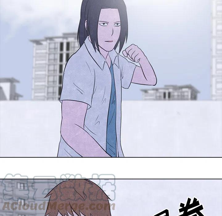 高校巅峰20