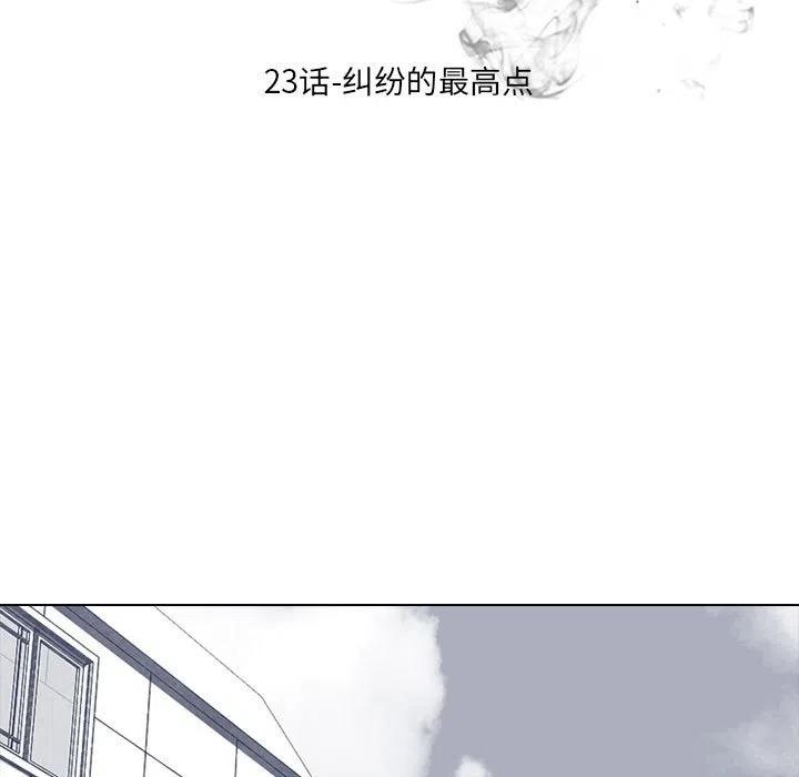 高校巅峰23