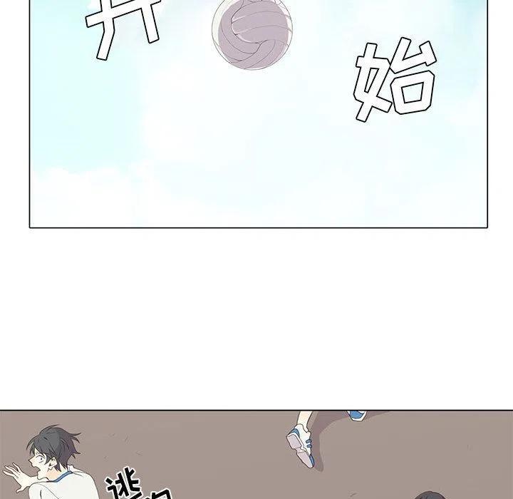高校巅峰29