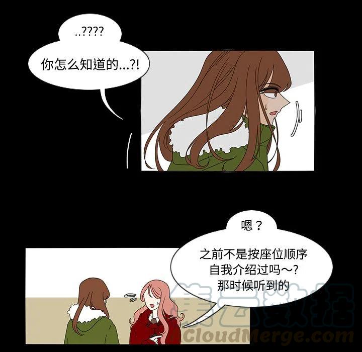 高校巅峰30