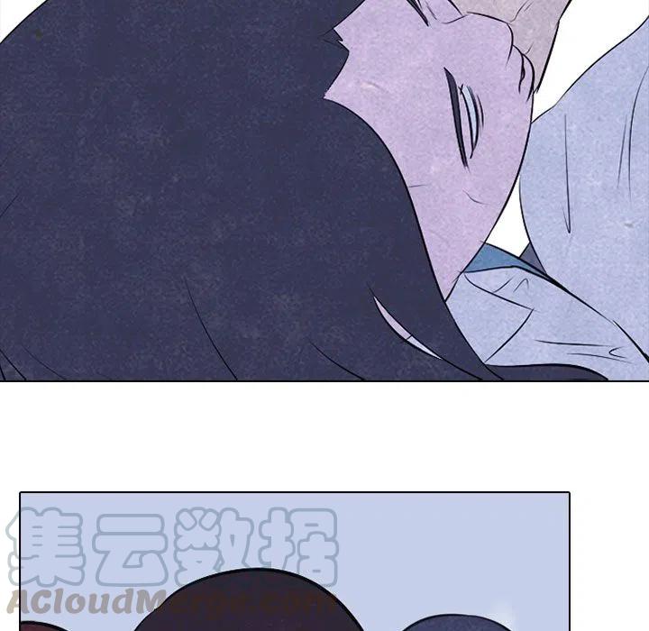高校巅峰32