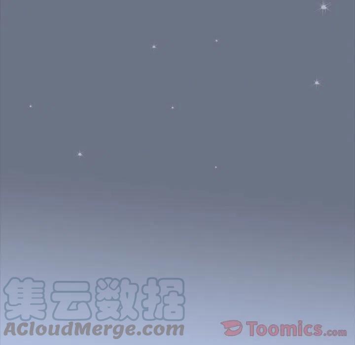 高校巅峰37