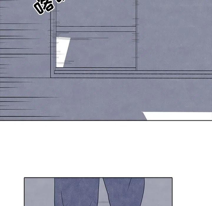 高校巅峰47