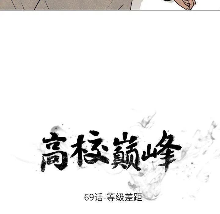 高校巅峰69
