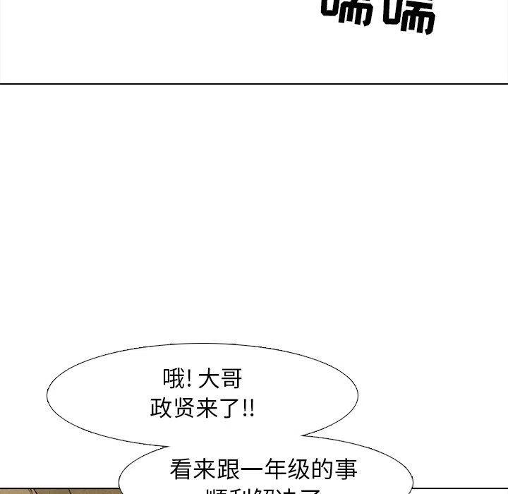 高校巅峰77