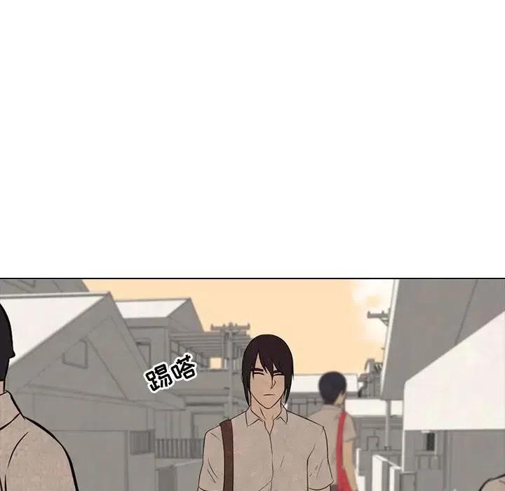 高校巅峰92