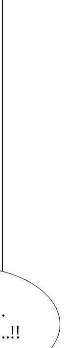 高校巅峰95