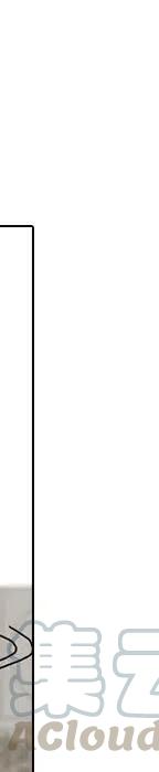 高校巅峰95