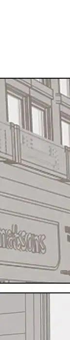 高校巅峰97