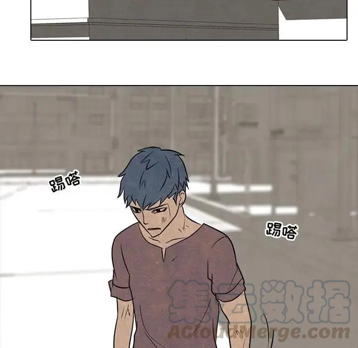 高校巅峰101