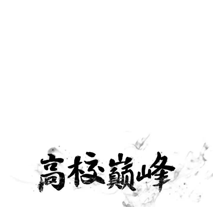 高校巅峰102