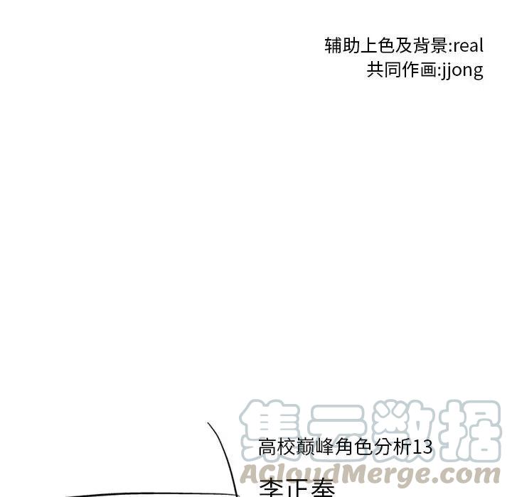 高校巅峰104
