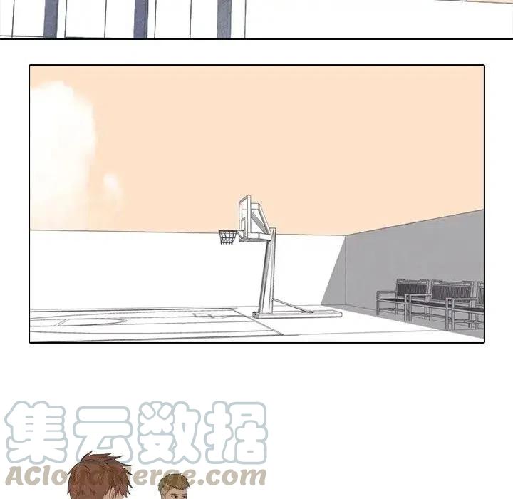 高校巅峰107