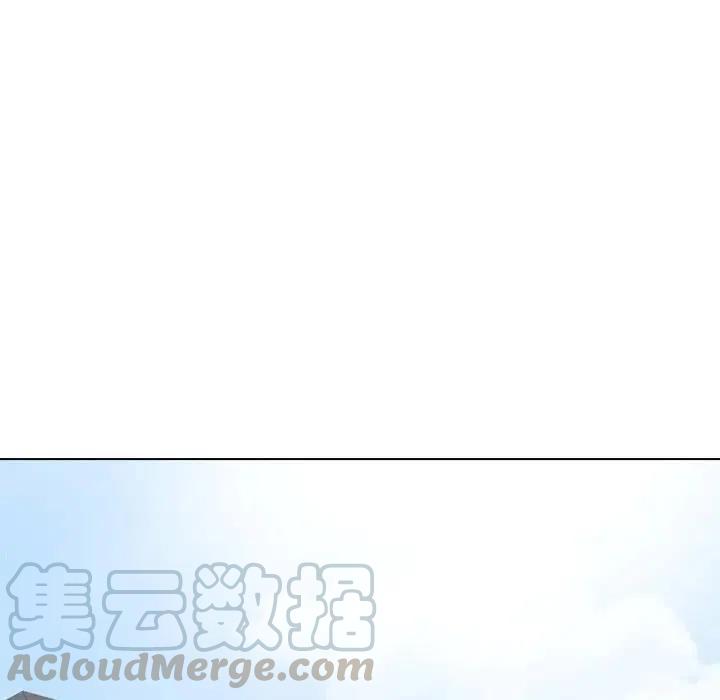 高校巅峰107