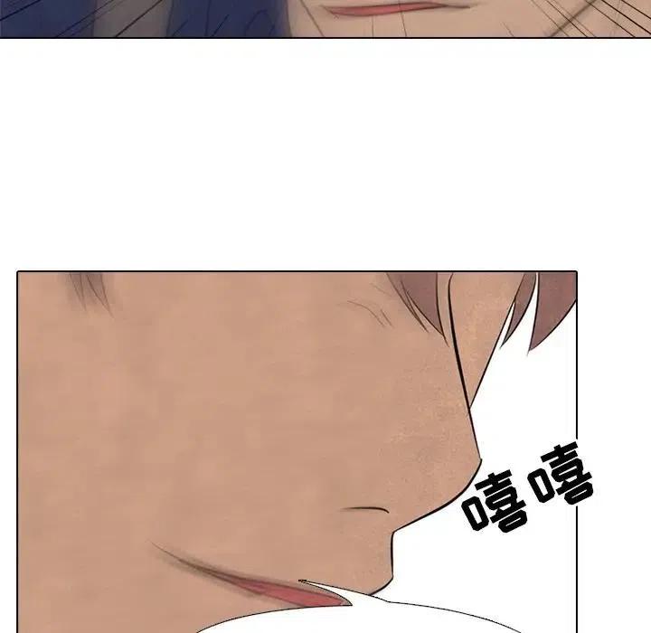 高校巅峰114