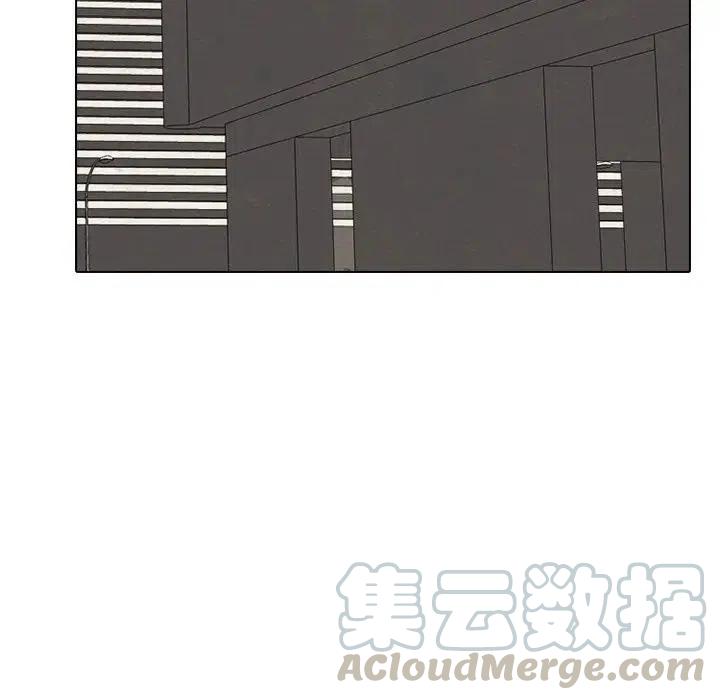 高校巅峰114
