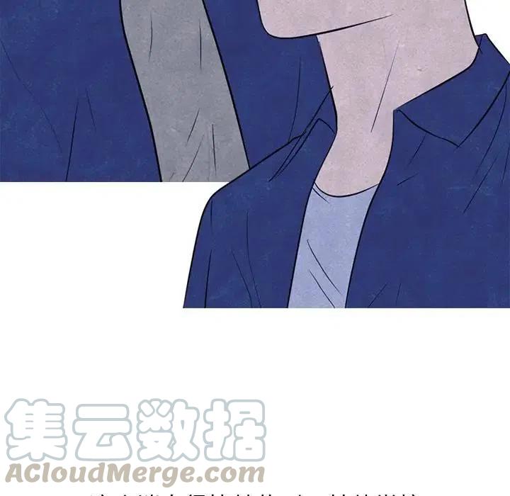 高校巅峰114